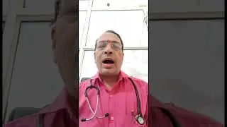 हाइपरएक्टिविटी को कम करने के 5 उपाय.