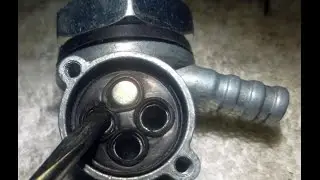 vespa fuel tap CHECK: optimize ur SIP FAST FLOW fuel tap / FMPguides