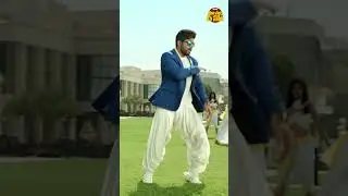 #GudiloBadilo |DJ Duvvada Jagannadham || Allu Arjun DSP  Hits | #maapaatameenota