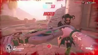 Team deathmatch on Castillo