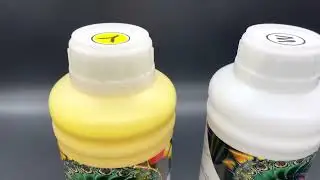 High Grade, High Viscosity DTF water based ink Factory, DTF White Ink Factory, China, Manufacturer