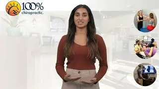 Chiropractor in Hermosa Beach