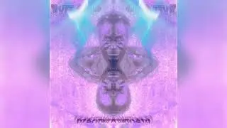 Ruff Child - Peter Pan (Visualizer) #iamruffchild #ruffchild #thealchemist6 #thelastoba