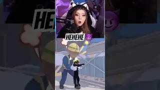 I love annoying NPC&rsquo;s #clips #streamer #streamclips