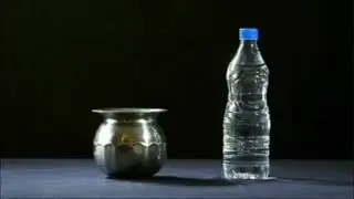 Use for 