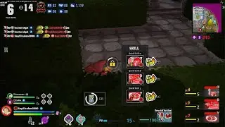 MY HERO ULTRA RUMBLE_20260102121758