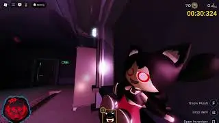 Pressure Hell Mode Attempts (day 1) | Subtitles available