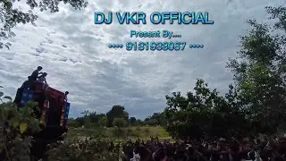 DJ VKR OFFICIAL X GARIMA SOUND TELAIKCHHAR 💥 KAWAR YATRA 2022 DJ VKR PRESENT BY ....ALL SONG...🔥