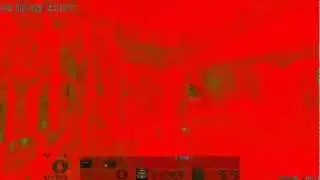 Quake 1 with the best HD graphic mods 2012!