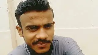 Aaj akele joke mare 🤣🤣🤣🤣🆒