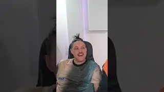 Que esconden maximus y rubius