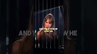When can we expect Taylor Swift's Reputation (Taylor's Version) to drop? 🤔😲🐍