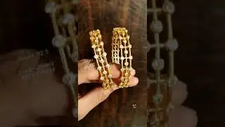 #Jewellery#Ornaments#Luvz~Jewelz#Customized#8919359961#UnqiueCollection#AffordablePrices