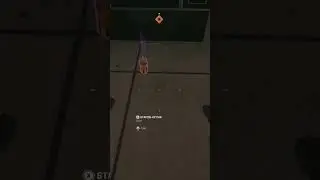 Black Ops 6 Zombies Free Stamin Up Perk From Vending Machine #blackops6 #zombieshorts #bo6 #bo6clips