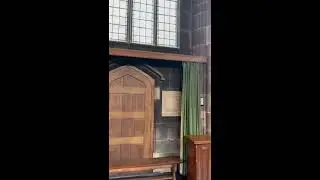 Scotland church #scotland# church#shorts