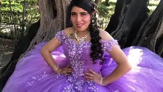 MIS XV A&Ntilde;OS ISSAMAR