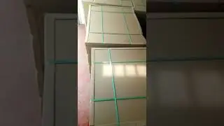 Zenith Carex - Cold Room Management