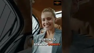 Why Are You Really Working Your Ass Off?