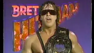 Bret 