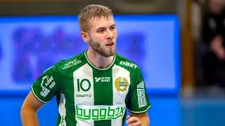 Förlust mot Amo | ”Vi vill mer än det här”