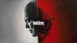 Daredevil: Born Again Trailer Music (Epic Trailer Music)