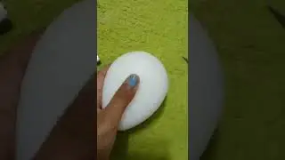fiama gel bar frangipani and almond cream creamy insulgence