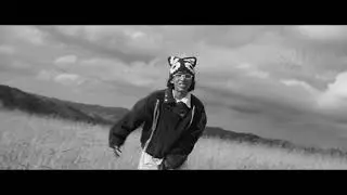 '* free! alee, don toliver & franco the sir! - type beat 