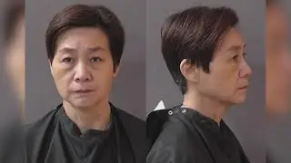 Massage parlor owner arrested on prostitution promotion and theft