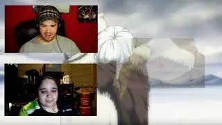 The beginning of something special? T.T To Your Eternity Episode 1 Reaction!