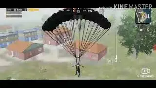 Destructive Duo Full Rush Gameplay