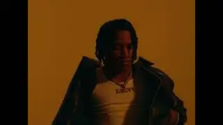 K2icyy - Deja vu (Official Music Video)