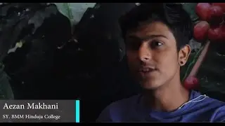 My InternTheory S01E03