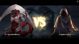 Arena Daily Grind (2/23/2023) (Magic: the Gathering Arena Gameplay) (No Commentary)