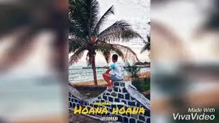 JT25: Ho&agrave;na hoan&agrave; [Audio officiel] &raquo;Jusatv_beat
