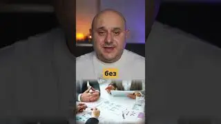 Переработки легализуют: спасение кадров или ловушка для работников?