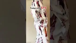 Silky Soft Pajamas Inspired by The Eras Tour! Available in Lavender & Pants Style!