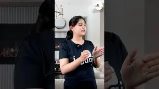 Learn to save tax with Section 54f of Income Tax Act💰