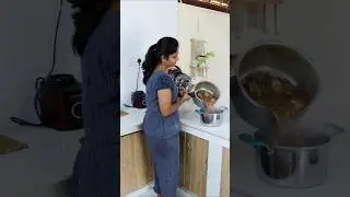 Next year ku Gold Savings start panniyachu!! #minivlog495 |13oct25#umaslifestyle #shortvideo #shorts