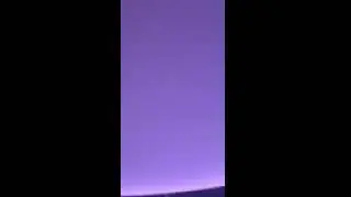 Pink Floyd at Longway Planetarium, Flint Michigan