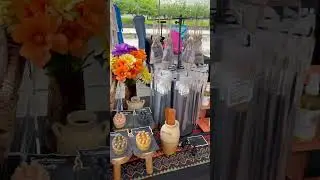 #vendorbooth #businesstipsforsmallbusinessowners  #smallbusiness