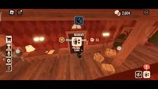 legit game no hack