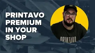 How Printavo Premium Can Help Your Shop!