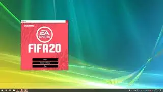 FIFA PC Высокая частота обновления (144 Гц)