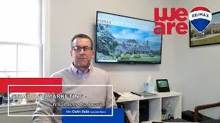 Marketing - What Sets Us Apart at REMAX