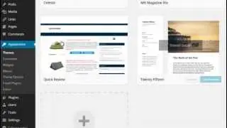 AutoZON Builder &ndash; Amazon Affiliate Site Builder Review