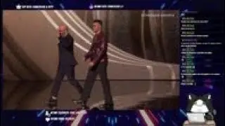 REACCIONANDO A LOS GAME AWARDS🤩- Quien se llevara el GOTY ?🤔😱 | Código Delsko en Epic Game