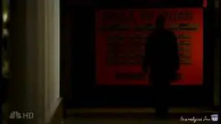 Heroes Trailer - My Name Is Sylar