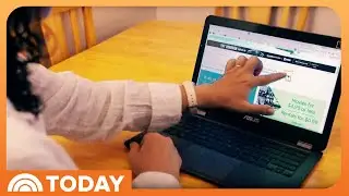 How to spot imposter retail websites and avoid getting scammed