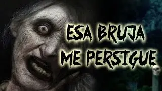 Mi apartamento está maldito - Experiencias paranormales | Tizzy Vlogs