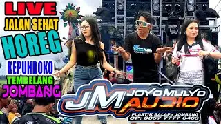 LIVE Karnaval Kepuhdoko Tembelang Jombang #fyp